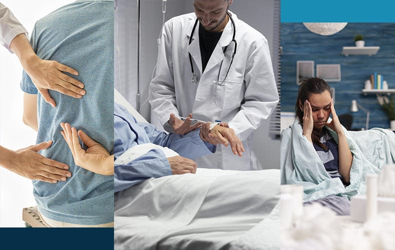 cadas-clinica-del-dolor-algología-cuidados-paliativos-y-anestesiologia