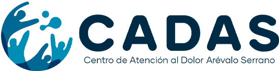 CADAS - Clínica del dolor, algología, cuidados paliativos y anestesiología